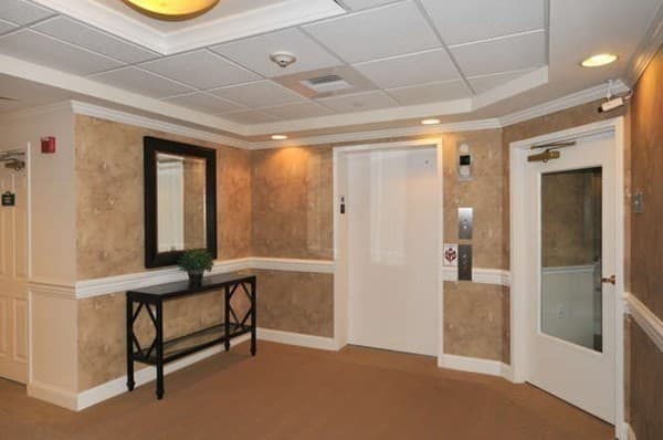 2303 Briarwood Vlg # 2303, Clinton MA 01510 photo 2