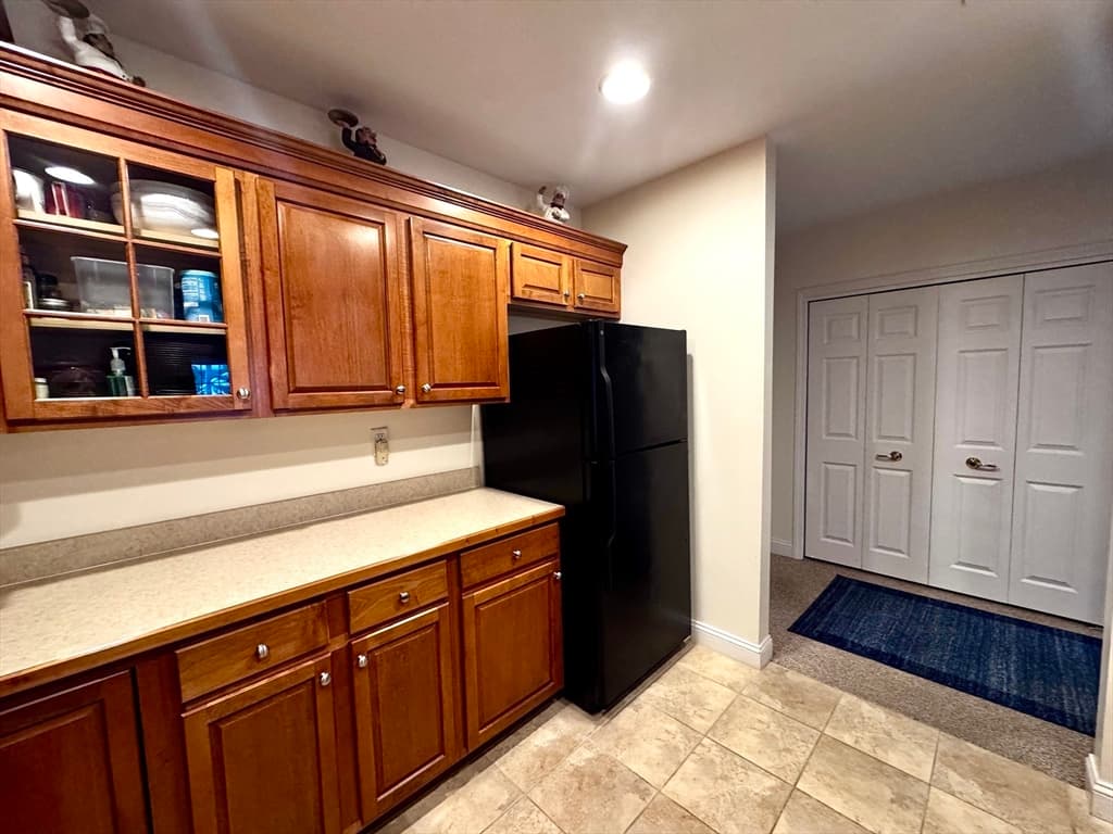 2303 Briarwood Vlg # 2303, Clinton MA 01510 photo 7