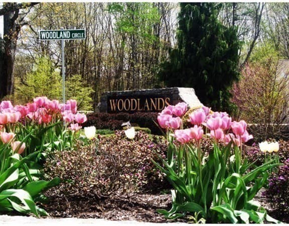 2303 Briarwood Vlg # 2303, Clinton MA 01510 photo 30