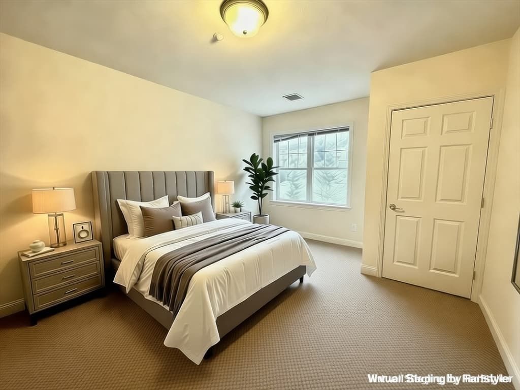 2303 Briarwood Vlg # 2303, Clinton MA 01510 photo 15