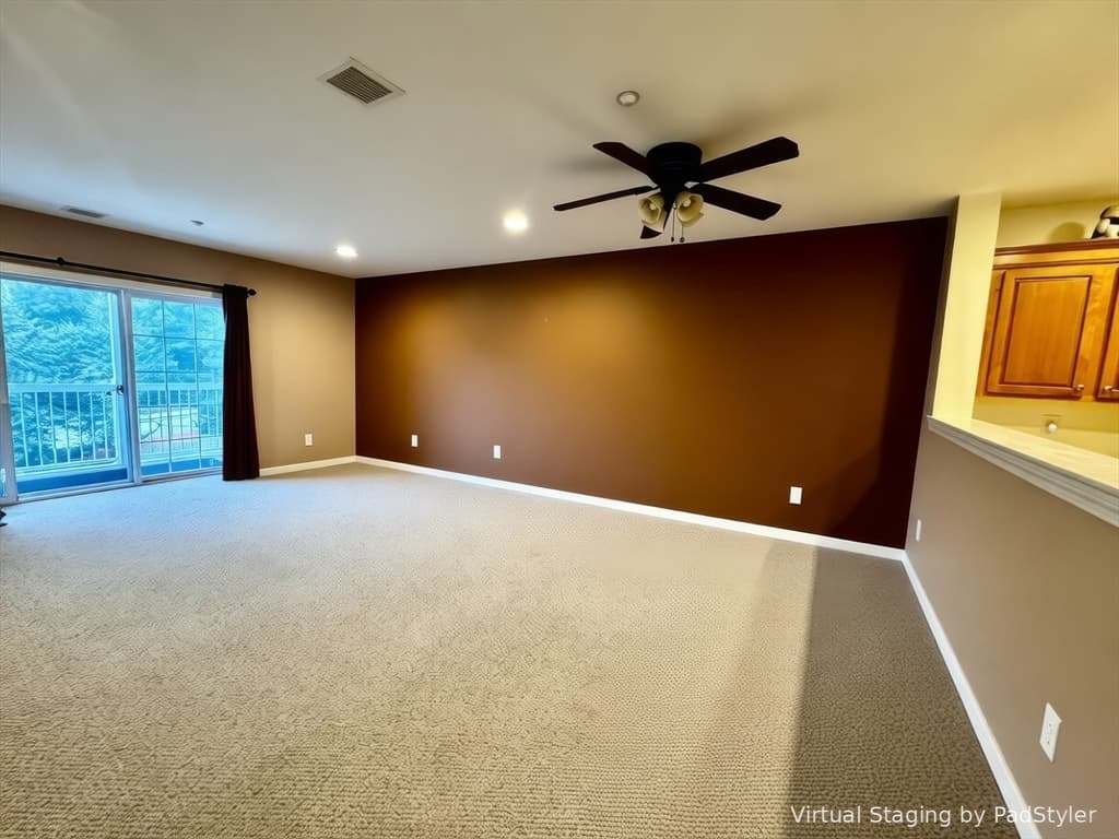2303 Briarwood Vlg # 2303, Clinton MA 01510 photo 11