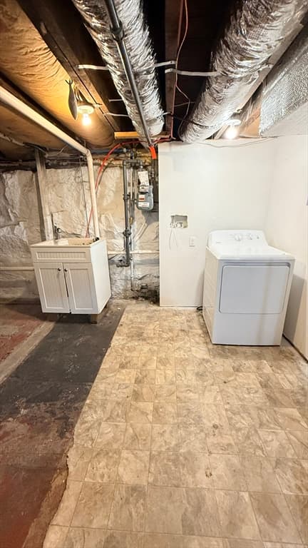 178 Farrington St, Quincy MA 02170 photo 23