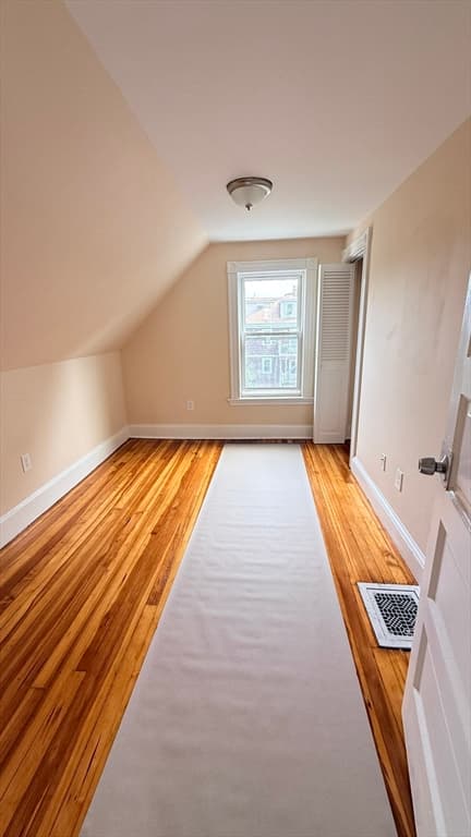178 Farrington St, Quincy MA 02170 photo 16