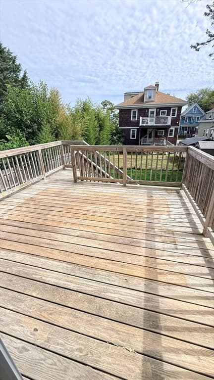 178 Farrington St, Quincy MA 02170 photo 3
