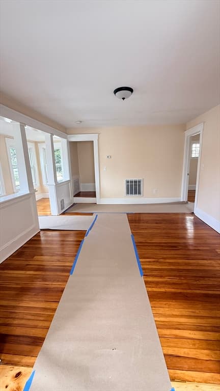 178 Farrington St, Quincy MA 02170 photo 5