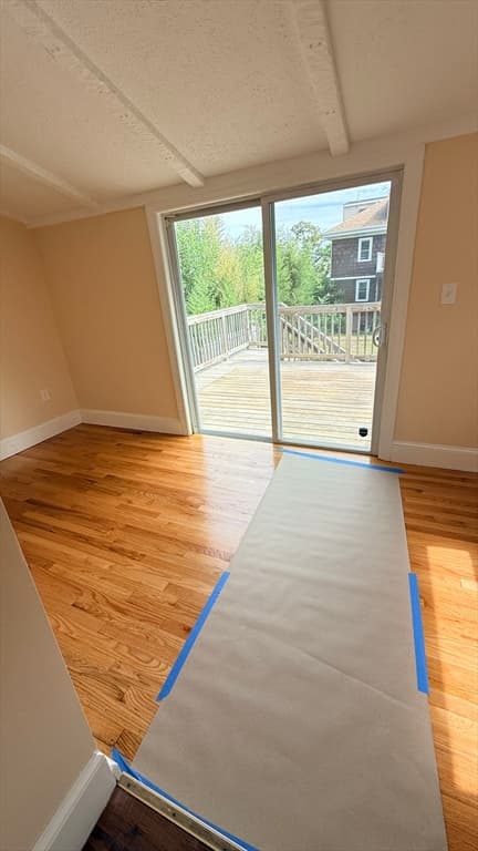 178 Farrington St, Quincy MA 02170 photo 9