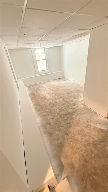 178 Farrington St, Quincy MA 02170 photo 24