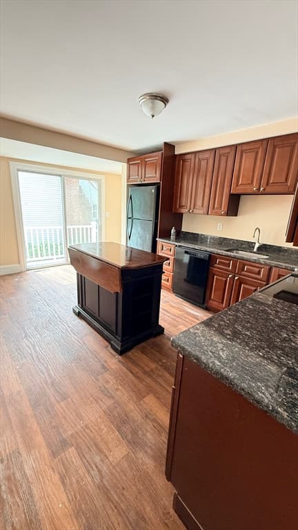 178 Farrington St, Quincy MA 02170 photo 10