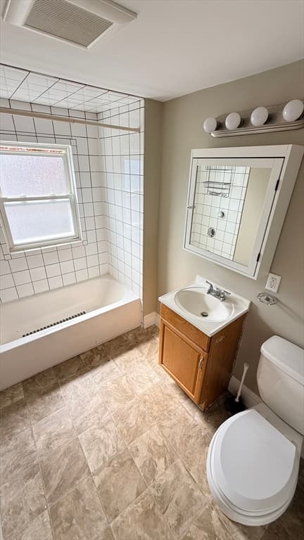 178 Farrington St, Quincy MA 02170 photo 18