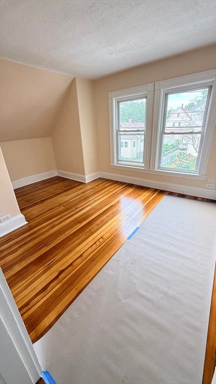 178 Farrington St, Quincy MA 02170 photo 15