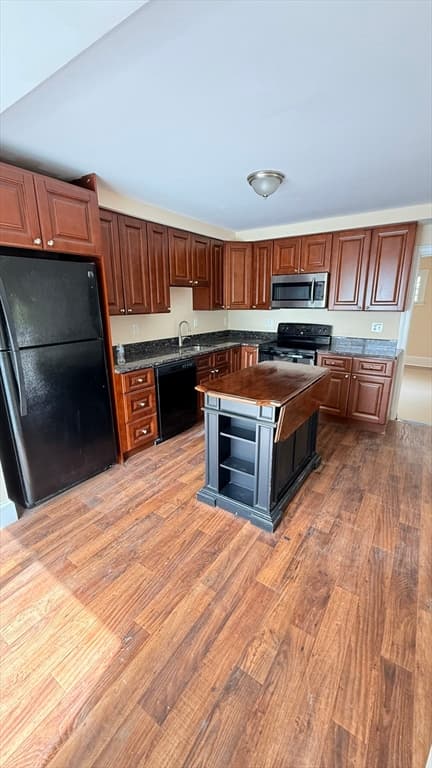 178 Farrington St, Quincy MA 02170 photo 11