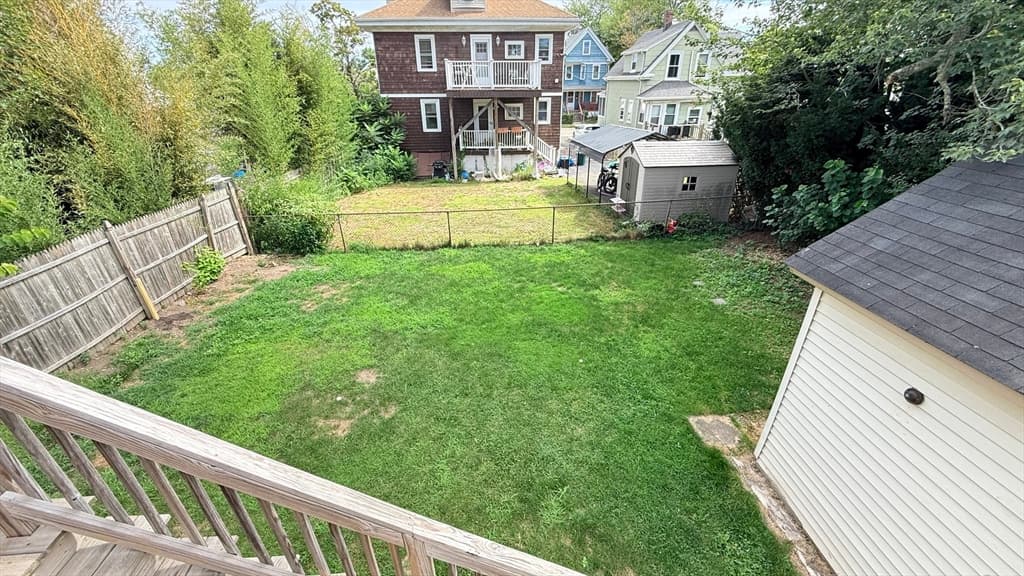 178 Farrington St, Quincy MA 02170 photo 4
