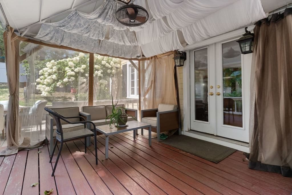 560 Worcester St, Wellesley MA 02481 photo 27