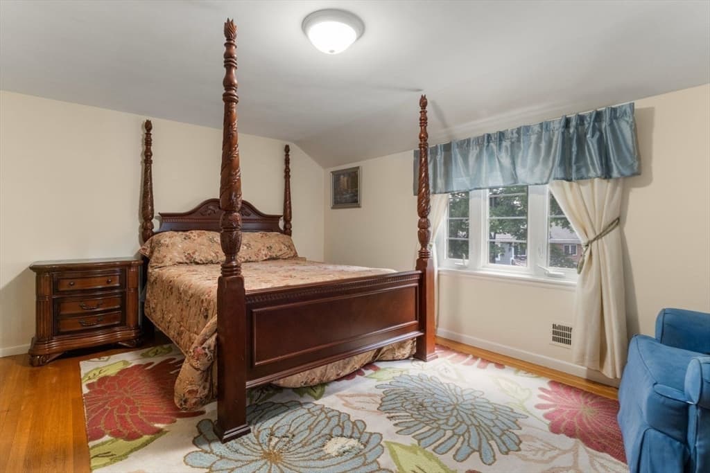 560 Worcester St, Wellesley MA 02481 photo 24