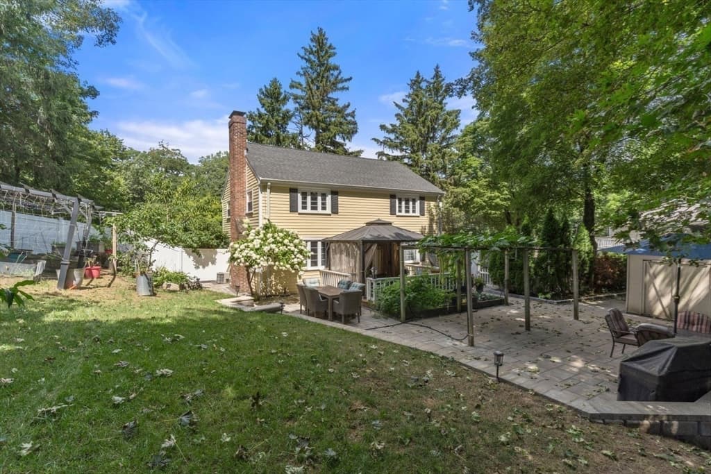 560 Worcester St, Wellesley MA 02481 photo 30