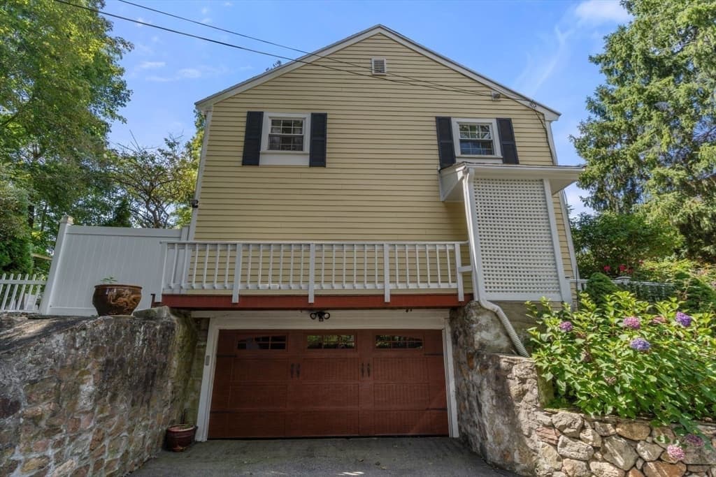 560 Worcester St, Wellesley MA 02481 photo 33
