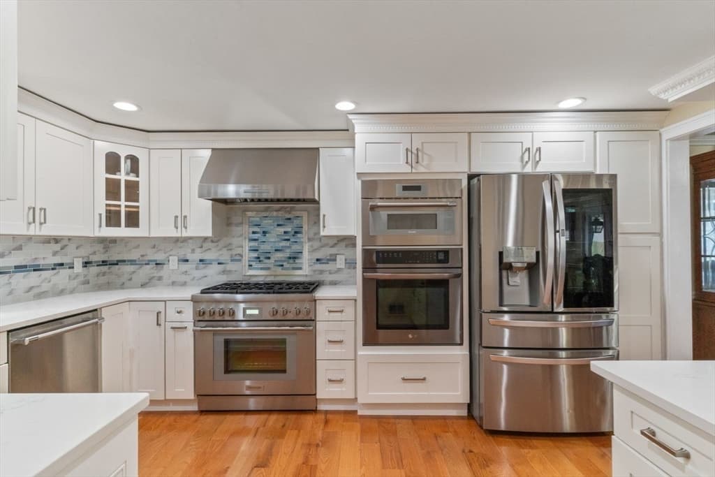 560 Worcester St, Wellesley MA 02481 photo 14