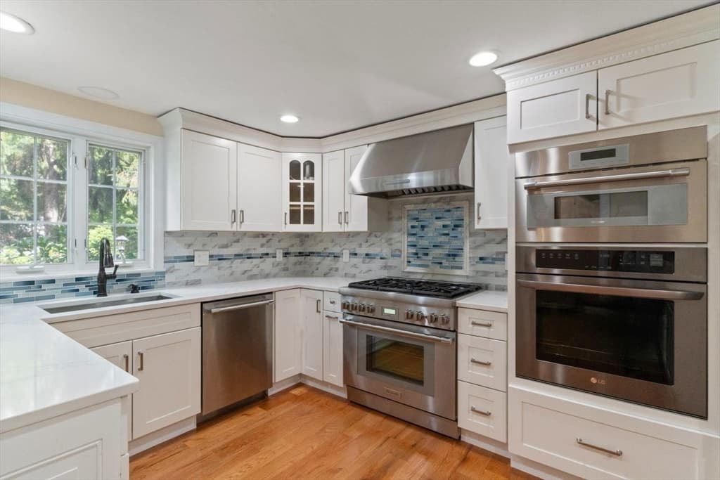 560 Worcester St, Wellesley MA 02481 photo 15