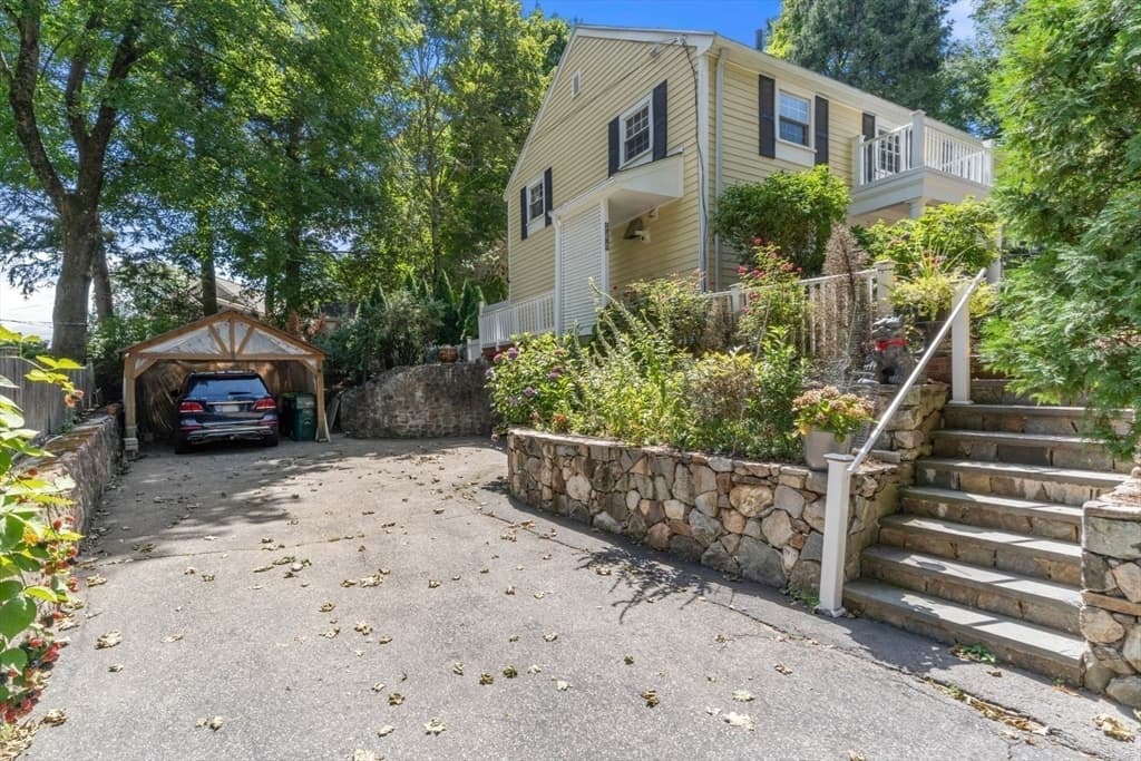 560 Worcester St, Wellesley MA 02481 photo 35