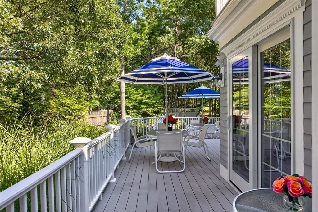 7 Ground Cover Lane, Sandwich MA 02563 photo 36