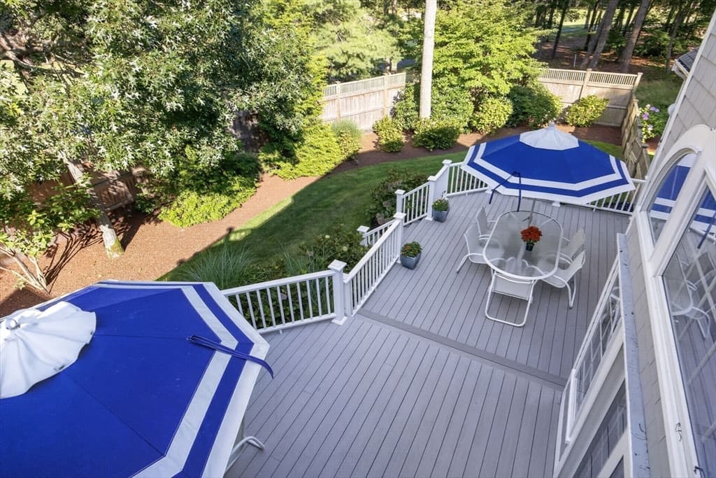 7 Ground Cover Lane, Sandwich MA 02563 photo 32