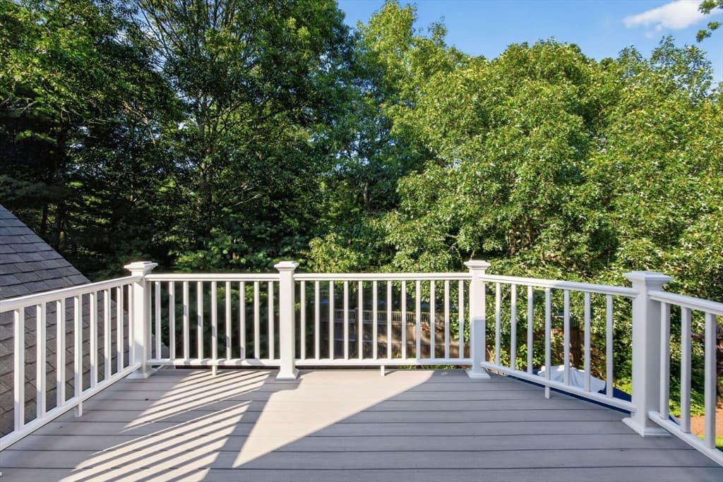 7 Ground Cover Lane, Sandwich MA 02563 photo 24