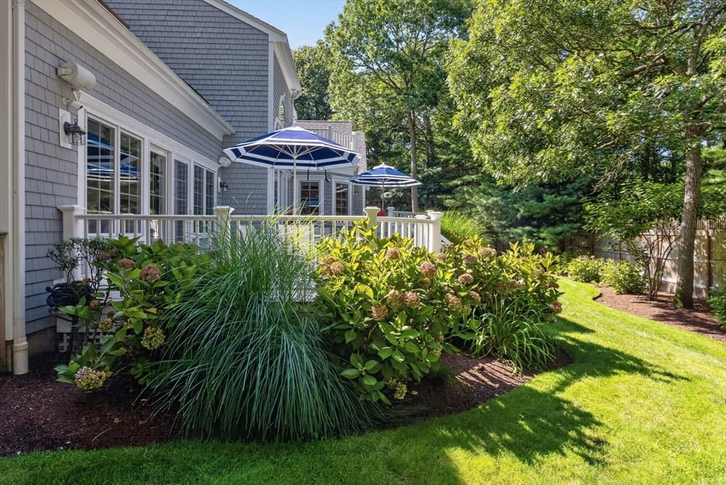7 Ground Cover Lane, Sandwich MA 02563 photo 33
