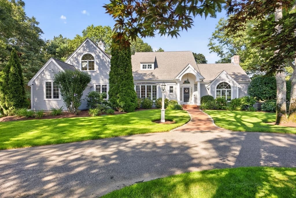 7 Ground Cover Lane, Sandwich MA 02563 photo 41