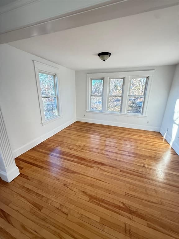 28 Gediminas St, Worcester MA 01607 photo 23