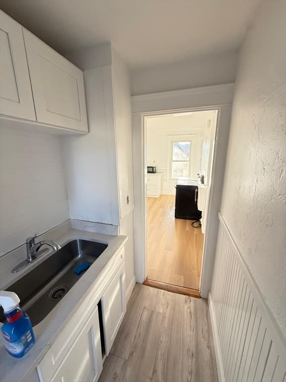 28 Gediminas St, Worcester MA 01607 photo 27