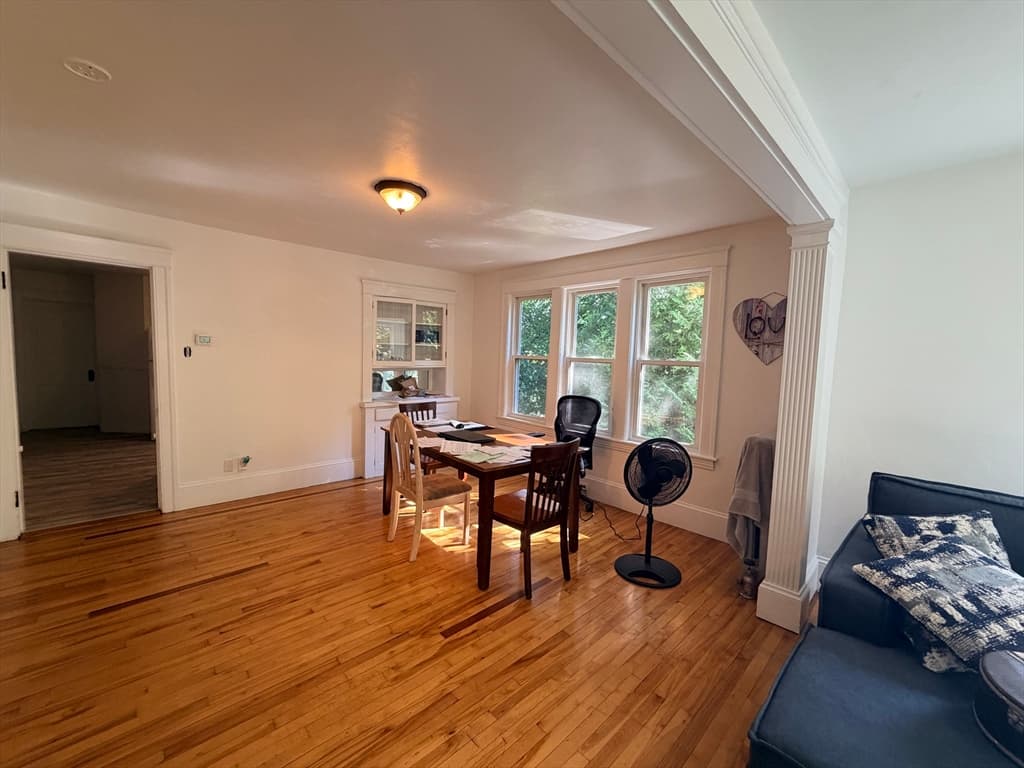 28 Gediminas St, Worcester MA 01607 photo 6