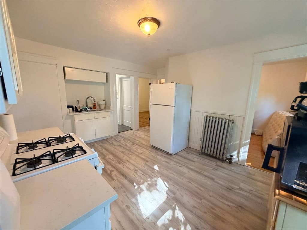 28 Gediminas St, Worcester MA 01607 photo 13