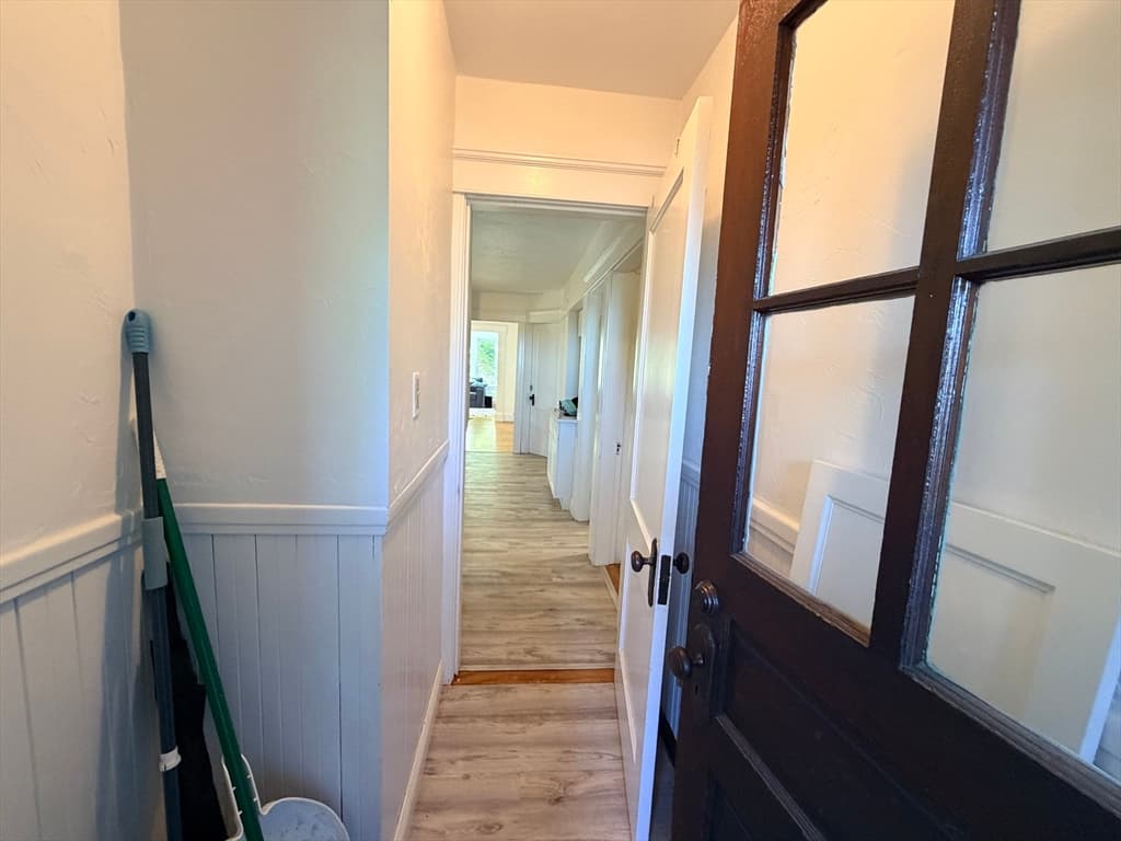 28 Gediminas St, Worcester MA 01607 photo 17