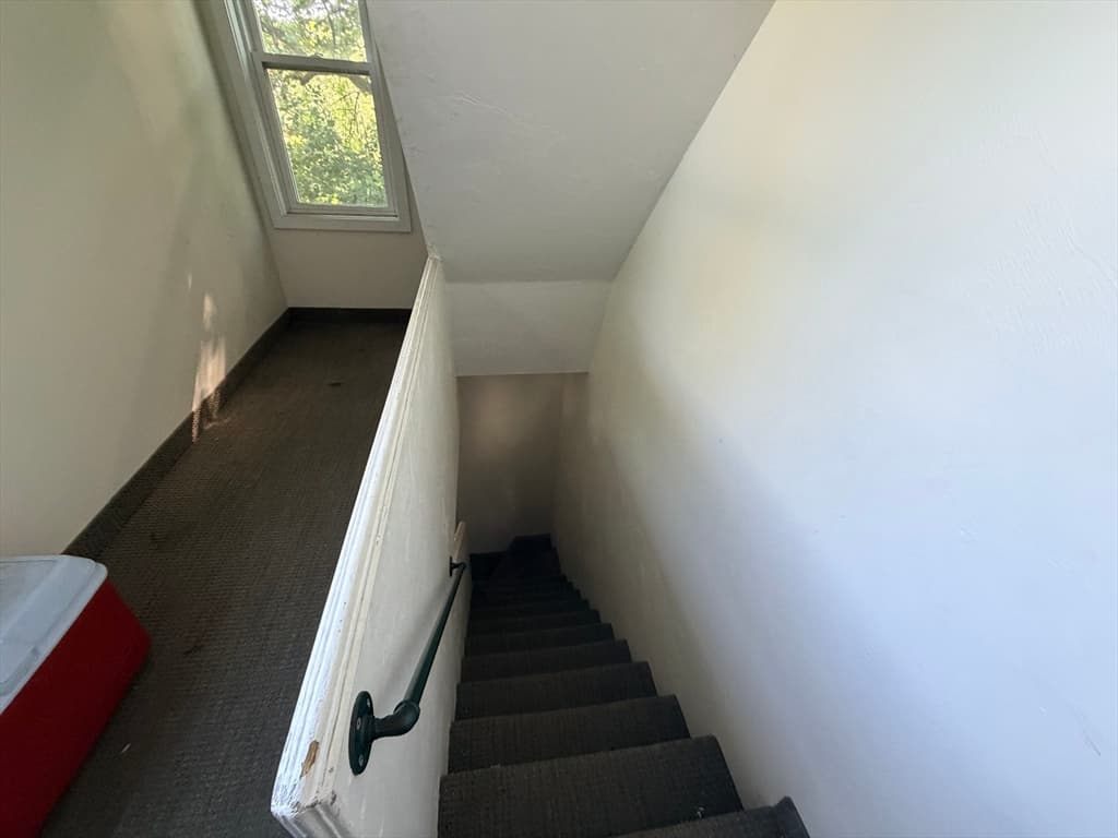 28 Gediminas St, Worcester MA 01607 photo 16
