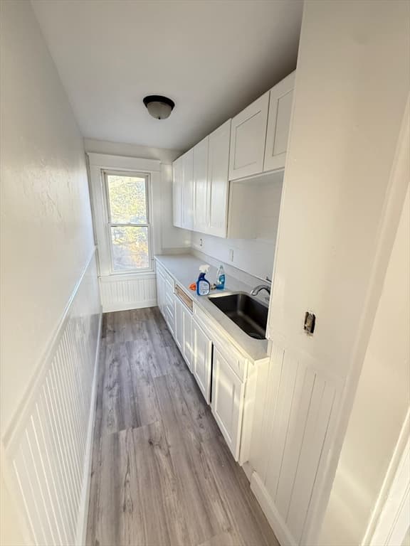 28 Gediminas St, Worcester MA 01607 photo 26