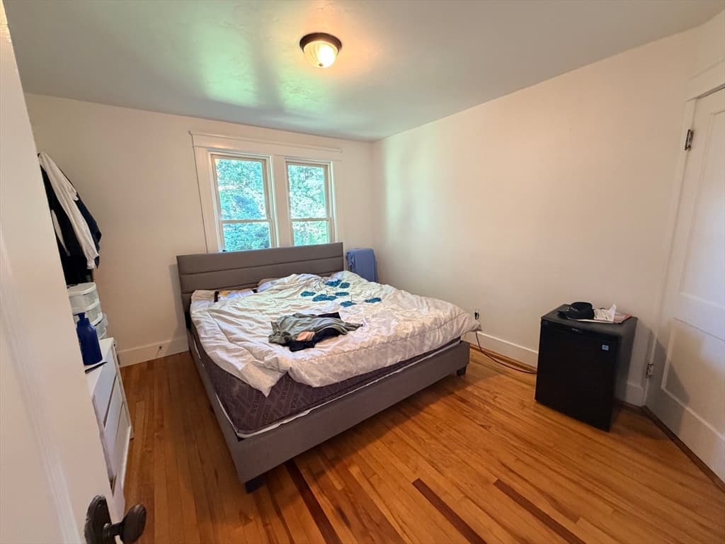 28 Gediminas St, Worcester MA 01607 photo 7