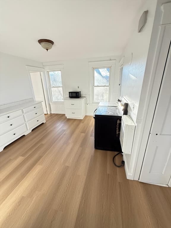 28 Gediminas St, Worcester MA 01607 photo 28