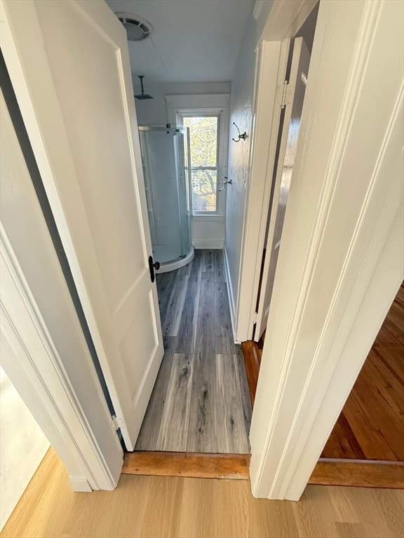 28 Gediminas St, Worcester MA 01607 photo 33