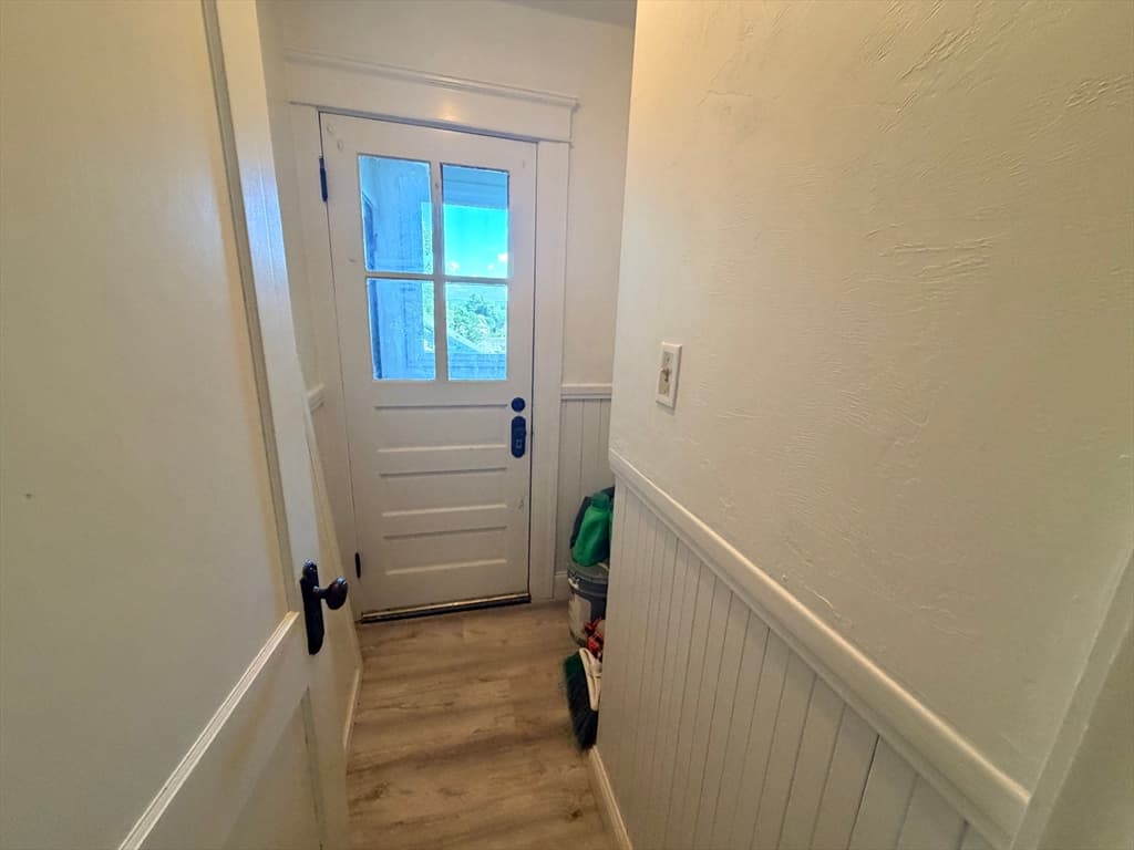 28 Gediminas St, Worcester MA 01607 photo 14