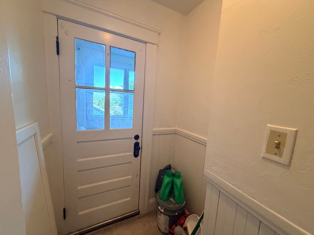 28 Gediminas St, Worcester MA 01607 photo 18