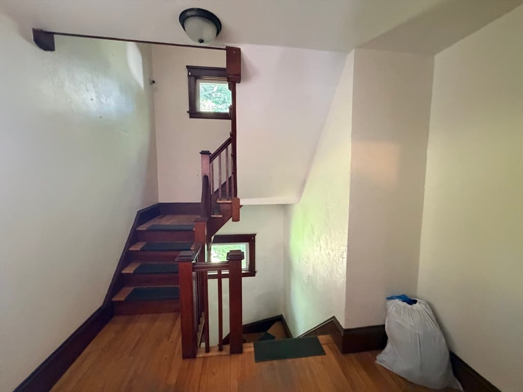 28 Gediminas St, Worcester MA 01607 photo 37