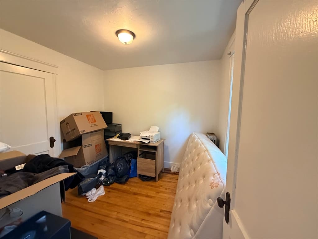 28 Gediminas St, Worcester MA 01607 photo 11