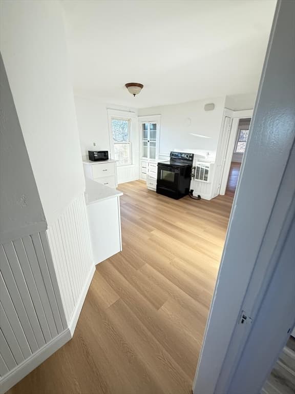 28 Gediminas St, Worcester MA 01607 photo 31