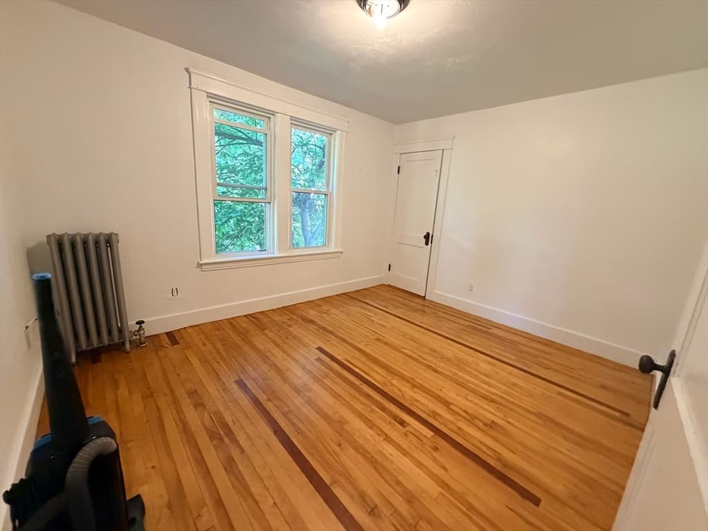 28 Gediminas St, Worcester MA 01607 photo 8