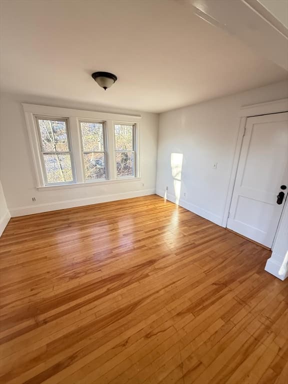 28 Gediminas St, Worcester MA 01607 photo 21