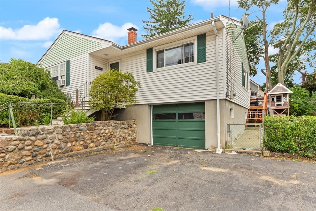 35 Northend Avenue, Salem MA 01970 photo 5
