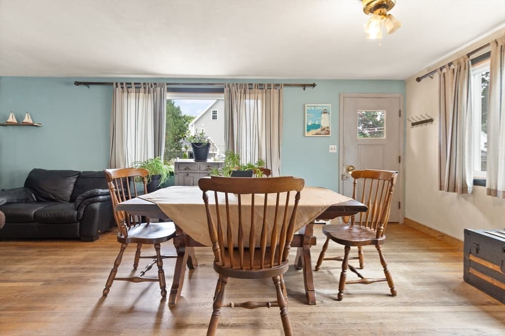 35 Northend Avenue, Salem MA 01970 photo 14