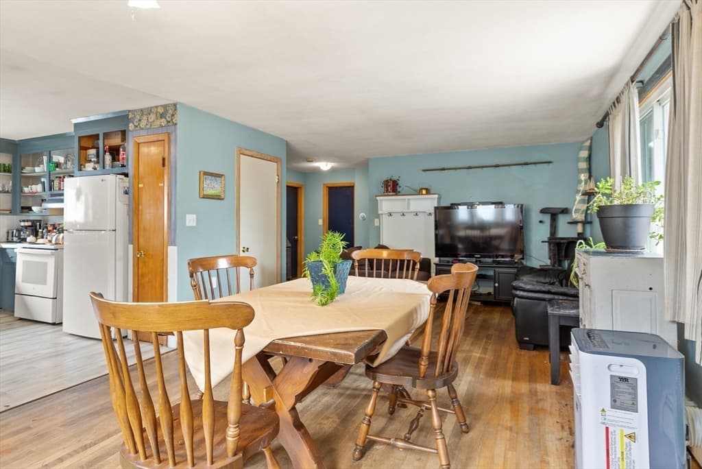 35 Northend Avenue, Salem MA 01970 photo 11