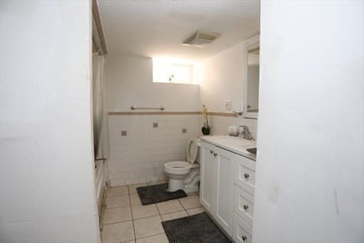 35 Florence St, Brockton MA 02301 photo 23