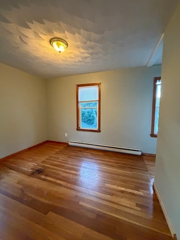 35 Florence St, Brockton MA 02301 photo 17